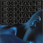 Exhale 01 B